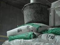 Jenis-Jenis Semen yang Umum dalam&nbsp;Konstruksi