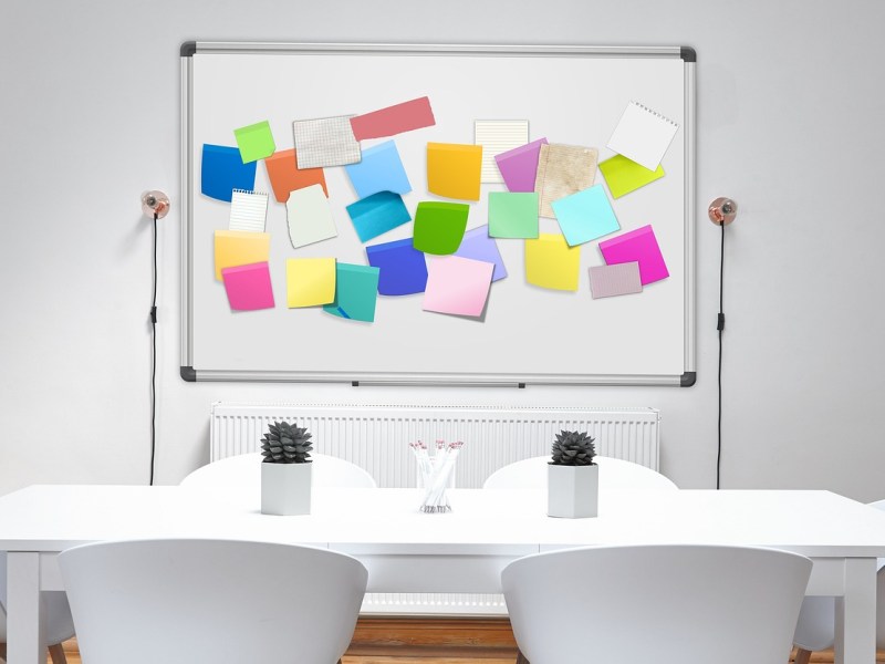 Memahami Jenis-Jenis Kontrak dalam Industri&nbsp;Konstruksi