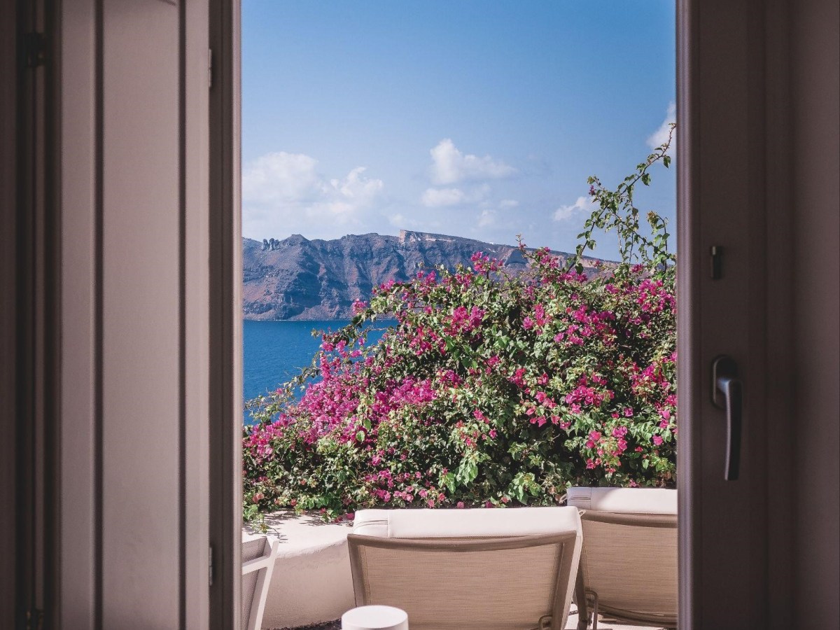 5 Manfaat Bukaan yang Kamu Tidak&nbsp;Sadari