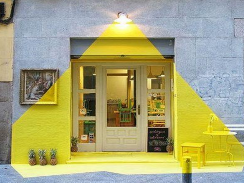 Tips & Trik Meningkatkan Keamanan&nbsp;Rumah