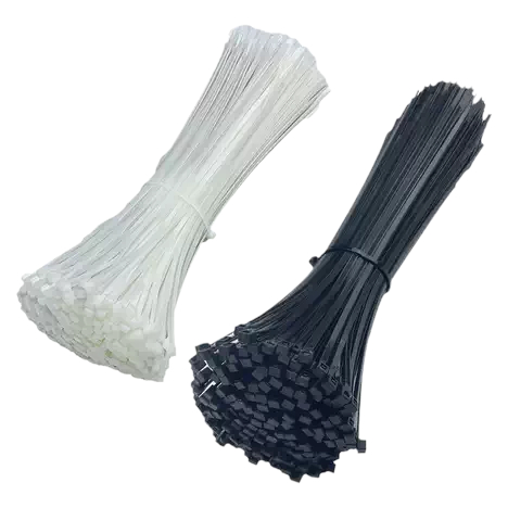 Kabel Ties Nylon Standard&nbsp;Grade