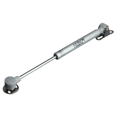 Gas Spring Hidrolik Huben&nbsp;GS-100N