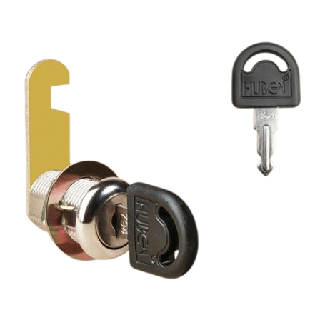 Kunci Camlock Huben&nbsp;HL-103