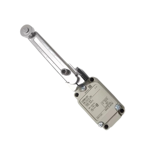 Limit Switch Omron&nbsp;WLCA12-2N